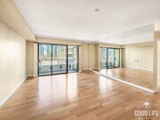 Photo - Downtown Luxury Living – 2B/2BA Condo with...