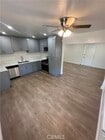 Photo - 14413 Califa St Townhome