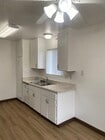Photo - GRAND AVENUE (832) Unit 832-D