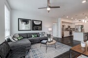 Photo - MARK Riverside Apartments