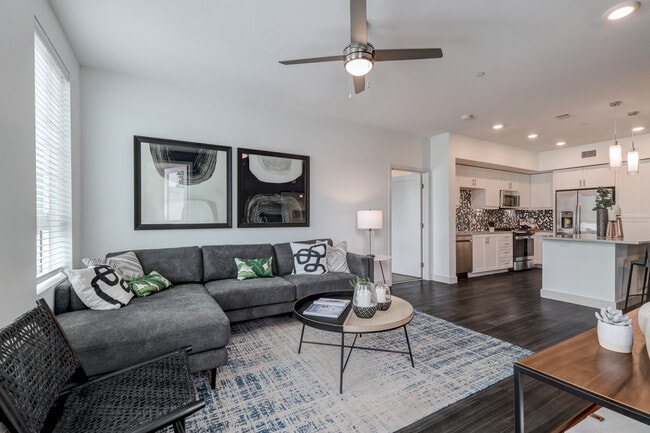 Photo - MARK Riverside