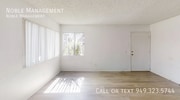 Photo - 14702 Plaza Dr Unit C