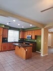 Photo - 4641 Partow Way House