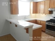 Photo - 1830 E 12th St House