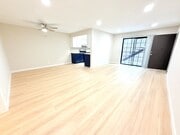 Photo - 620 E San Jose Ave