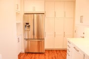Photo - 3116 Bunche Ave House