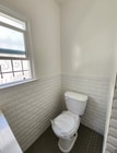 Photo - 1781 N Orchid Ave Apartment Unit 103
