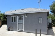 Photo - Brand New Construction, Never Lived In, 2bd 2ba in Fullerton