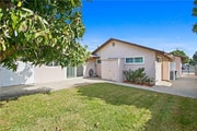 Photo - 8725 San Antonio Dr