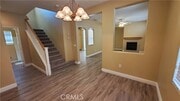 Photo - 24747 Montevista Cir House