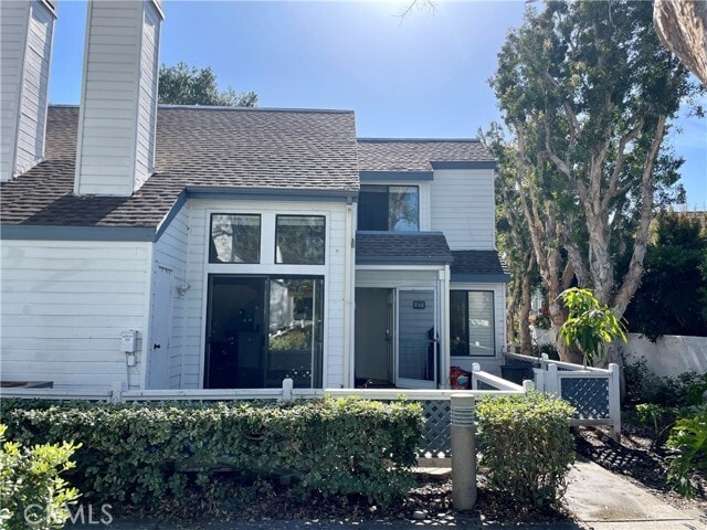 Building Photo - 27 Briarglen Unit 10