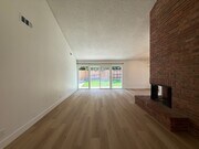 Photo - 1120 Village Dr