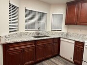 Photo - Its has that WOW Factor! Great Location and Spacious 3 Bedroom Available Early May!