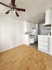 Photo - 1538 N Detroit St Apartment Unit 8