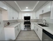 Photo - 1716 S 6th St Condo Unit NA