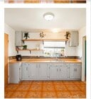 Photo - 979 N Gardena Ave