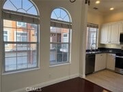 Photo - 9 Torrigiani Aisle