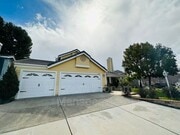 Photo - 43938 Northgate Ave