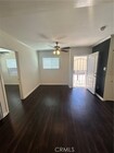 Photo - 1713 Redondo Blvd Townhome