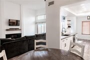 Photo - Great Townhouse