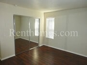 Photo - Rancho Bernardo, 14936 Avenida Venusto #15... Condo