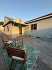 Photo - 661 W Ave 28