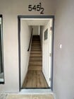 Photo - 545 N Kingsley Dr
