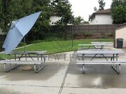 Photo - Charming 2-Bedroom Condo in North Pomona – Prime Location! Unit 4