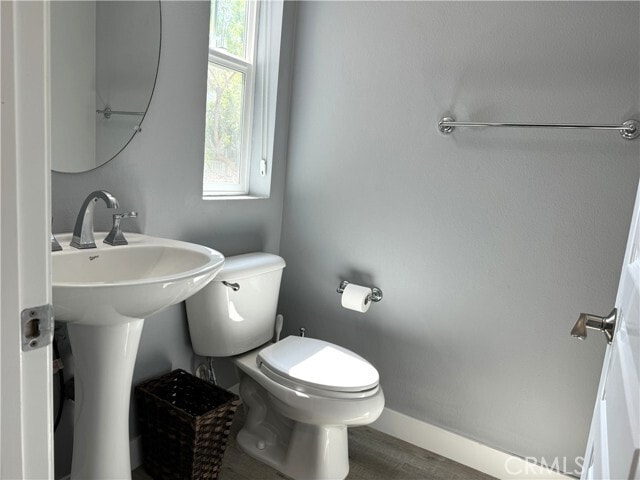 Photo - 22 Valmont Way