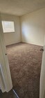 Photo - Cedros Apartments