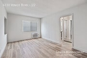 Photo - 4110 1/2 Venice Blvd. Apartment Unit 1/2