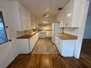 Kitchen - 12963 Panama St