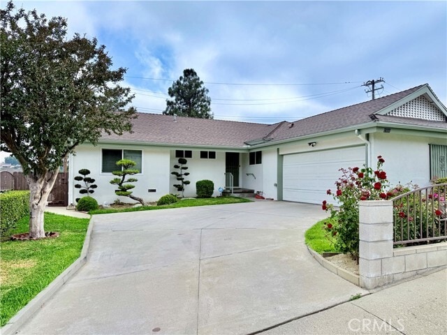 Photo - 1881 Copa Way House