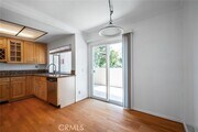 Photo - 54 Hilltop Cir Townhome