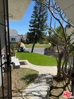 Photo - 837 Alexandria Ave Condo Unit 1/2