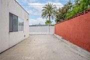Photo - 1329 Linden Ave House