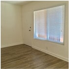 Photo - 310 S Sherbourne Dr