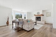 Photo - 29059 Meadow Glen Way W