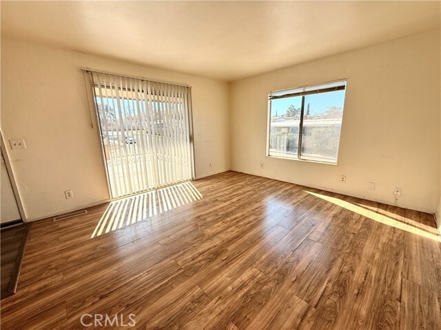 Photo - 731 Upton Dr Unit A