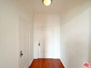 Photo - 1314 Hayworth Ave