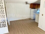 Photo - 4350 Troost Ave Unit 9