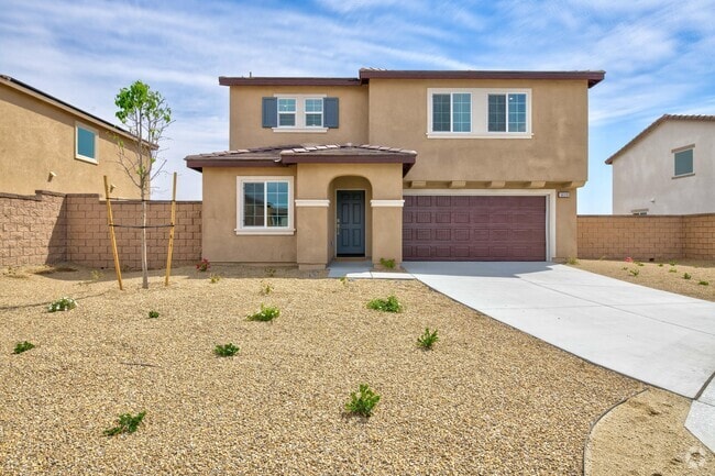 Building Photo - 50310 Camino Loreto Rental