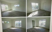 Large Bedrooms - 5652 Klump Ave Unit 5652