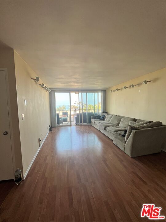 Photo - 23901 Civic Center Way Unit 262