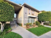 Photo - 2049 E 3rd St Unit #09