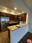 Photo - 18079 Coastline Dr Unit 12