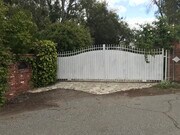 Photo - 10255 Kashmere Ln House