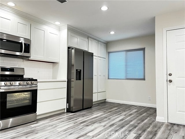 Photo - 7631 Amazon Dr