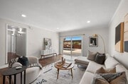 Photo - Spacious Remodeled Home with Separate Apar...