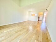 Photo - 957 S Gramercy Pl Apartment Unit 203